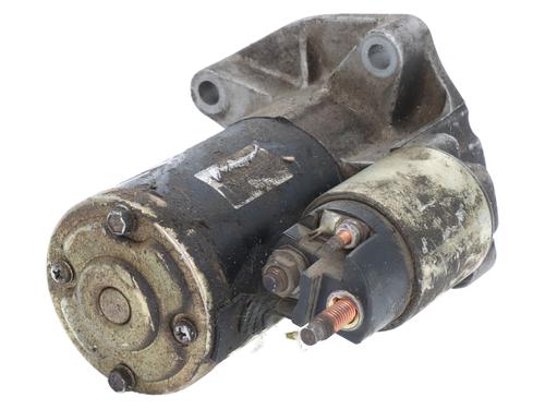 Startmotor PEUGEOT 1007 (KM_)  | BP30409954M8  - Image 5