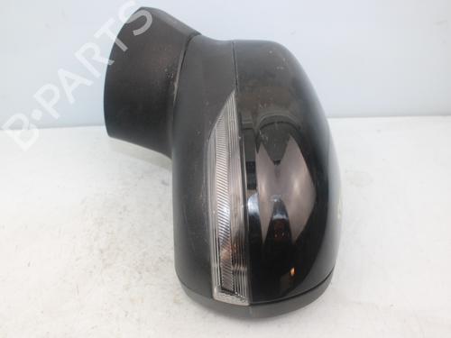 Left mirror FORD PUMA (J2K, CF7)  | BP16905444C26 