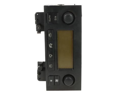 Used Climate control Climate control 39386178 39386178