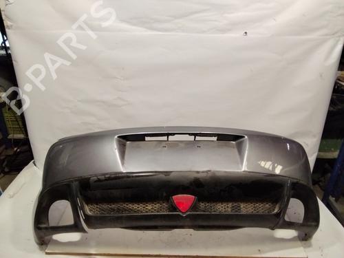 BP28689675C8 main image