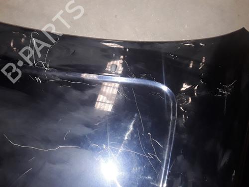 Hood VOLVO XC90 I (275)  | BP10250003C1 