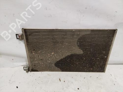 Used Heater matrix MERCEDES-BENZ CITAN Mixto (Double Cabin) (W415) 109 CDI (415.603, 415.605) (90 hp) 23848270