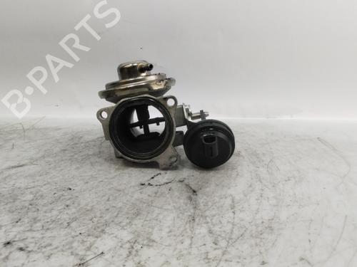 Egr AUDI A3 (8L1) 1.9 TDI | BP27223428M69 