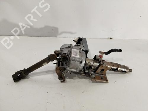 Used Steering column Steering column FORD FIESTA IV (JA_, JB_) [1995-2006] 32517742 32517742