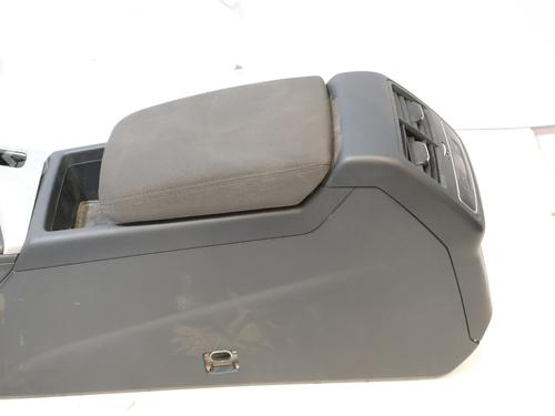 Middle console AUDI A4 B9 (8W2, 8WC) 35 TDI | BP37170950I22 - Image 2