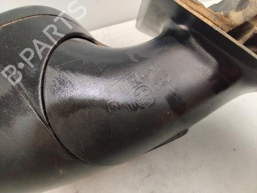 Left mirror SEAT CORDOBA (6L2) 1.9 TDI | BP19448870C26 