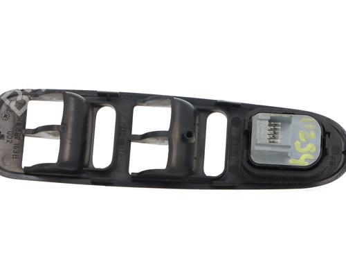 mirror-switch-seat-toledo-ii-1m2-1998-1999-2000-2001-2002-2003-2004-2005-2006-33263938 main image