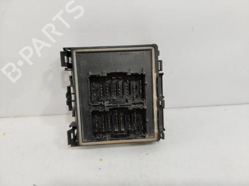 Sikringsdåse FORD FOCUS IV (HN) [2018-2025]  24942651