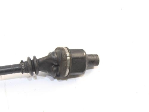 Right front driveshaft FIAT GRANDE PUNTO (199_) | BP16295217M39 - Image 3
