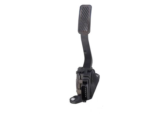 Pedal FORD FIESTA VI (CB1, CCN) 1.4 TDCi | BP39993456I4 - Image 3