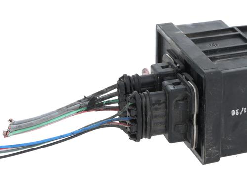 Elektronisk modul ALFA ROMEO 159 (939_) 1.9 JTDM 8V (939AXE1B) | BP29631930M83 