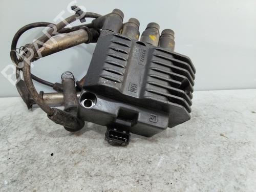 Bobine OPEL CORSA B (S93) 1.6 i 16V (F08, F68, M68) | BP20236809M94 