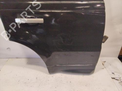 Right rear door LAND ROVER RANGE ROVER SPORT I (L320)  | BP22761904C5