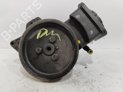 Styring servopumpe BMW 3 (E46) 320 d (150 hp) 27312477