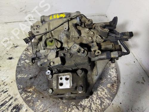 Gearbox KIA CEE'D Hatchback (ED)  | BP32696149M3  - Image 9