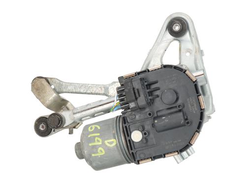 front-wiper-motor-peugeot-3008-i-mpv-0u_-2009-2010-2011-2012-2013-2014-2015-2016-2017-31633234 main image