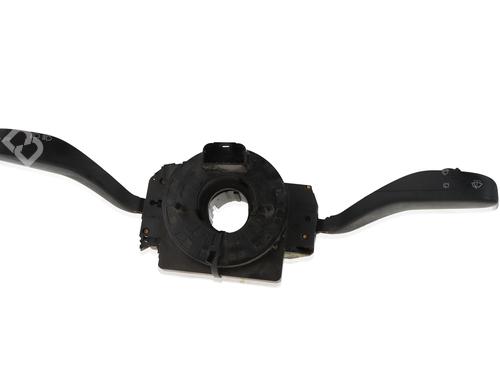 Used Squib airbag VW POLO IV (9N_, 9A_) [2001-2014]  30810292