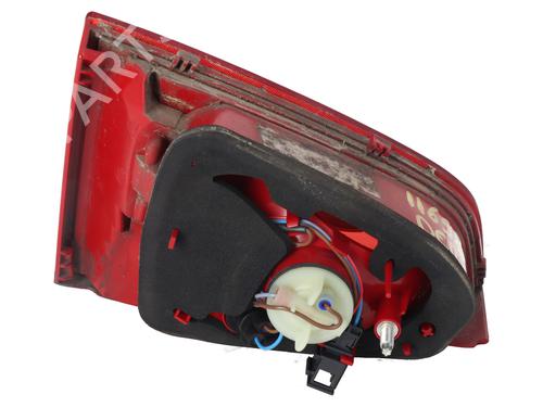 Right tailgate light AUDI A3 Convertible (8P7) 2.0 TFSI | BP35820345C80 - Image 2