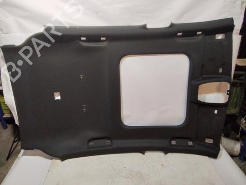 Interiør taket PEUGEOT 308 III (FB_, FH_, FP_, F3_, FM_) [2021-2025]  30548771