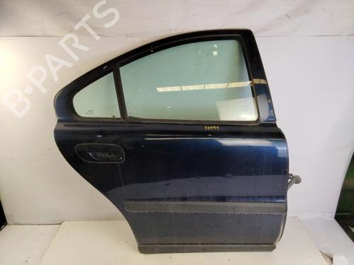 Drzwi tylne prawe VOLVO S60 I (384) 2.4 | BP29963670C5 