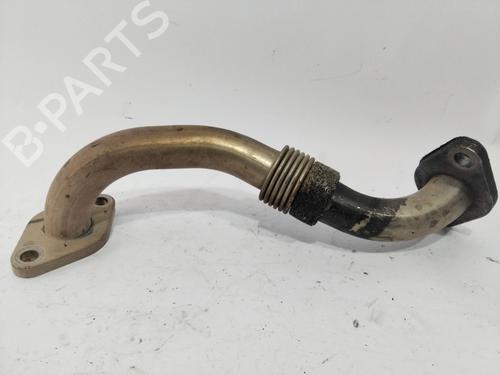 Used Pipe SEAT IBIZA III (6L1) [2002-2009]  29923956