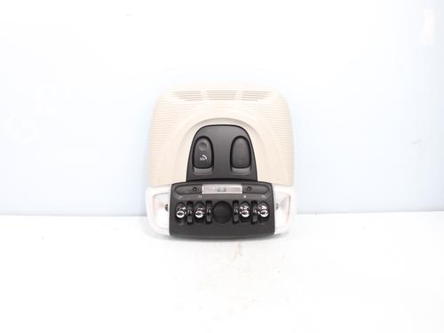 Interior roof light MINI MINI CLUBMAN (F54) One D E1072166 |