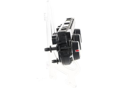 Climate control VW GOLF VII (5G1, BQ1, BE1, BE2)  | BP29395041I5 