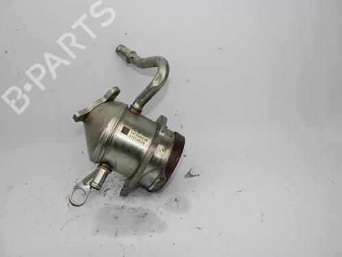 Used Egr RENAULT KANGOO / GRAND KANGOO II (KW0/1_) 1.2 TCe 115 (KW02, KW14) (115 hp) 14056466
