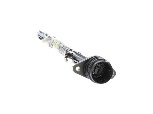 Rampa inyectora VW PASSAT B5.5 (3B3)  | BP30057015M98 