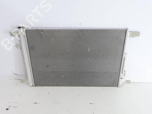 AC radiator VW TIGUAN (CT1) 1.5 TSI eHybrid | BP40154510M32 - Image 3