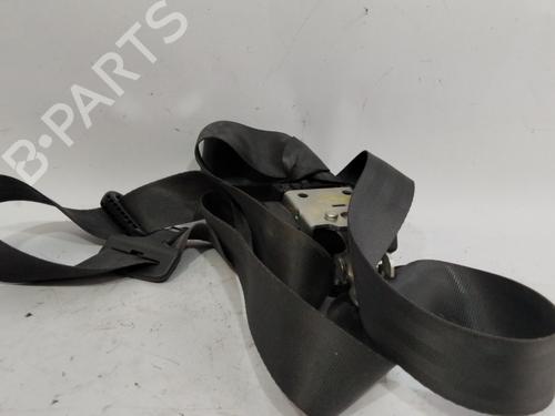 Used Front left seatbelt RENAULT GRAND SCÉNIC II (JM0/1_) 1.9 dCi (JM14) (131 hp) 27579094