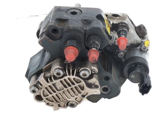 Injection pump RENAULT MASTER II Van (FD) 2.5 dCi (FD01, FD0Y, FD21, FD2Y, FD31, FD71, FD7Y, FD81,... | BP31604039M78 