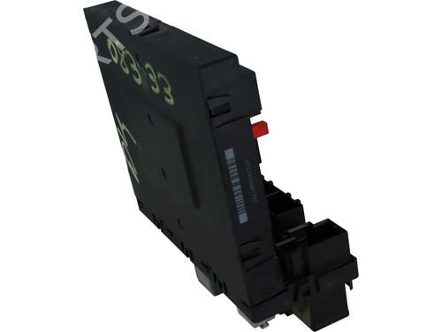 Zekeringkast VW TOURAN (1T1, 1T2)  | BP29905769E1 