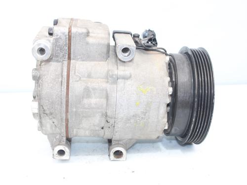 AC compressor HYUNDAI i30 (FD)  | BP16431128M34  - Image 6