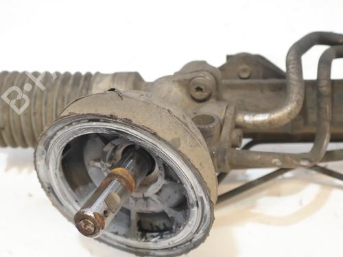 Steering rack CITROËN BERLINGO MULTISPACE (B9) 1.6 HDi 90 | BP36813731M22 - Image 3