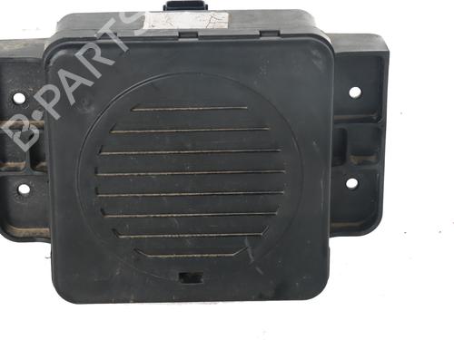 Módulo eletrónico Módulo eletrónico KIA XCEED (CD) 1.6 GDI Hybrid (141 hp) 33964590 33964590