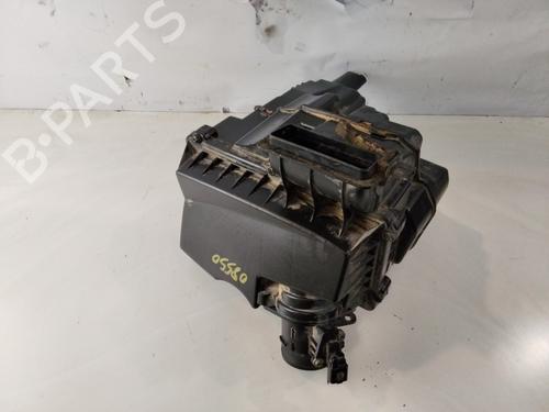 Used Air filter box CITROËN JUMPY III Van (V_) [2016-2025]  24199789