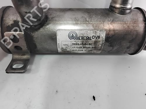 Egr FORD FOCUS II Saloon (DB_, FCH, DH)  | BP29824668M69 