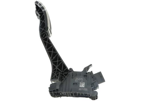 Used Pedal Pedal VW TIGUAN (CT1) 1.5 TSI eHybrid (204 hp) 40154557 40154557