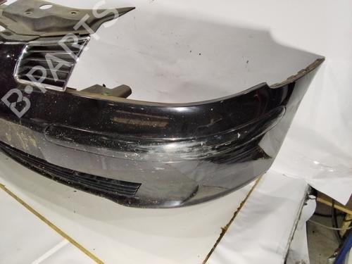 Front bumper SEAT CORDOBA (6L2) 1.9 TDI | BP32139482C7 