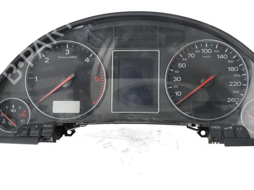 BP32234511C47 main image