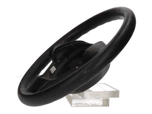 Steering wheel BMW 1 (E87) 118 d | BP29395052C49 