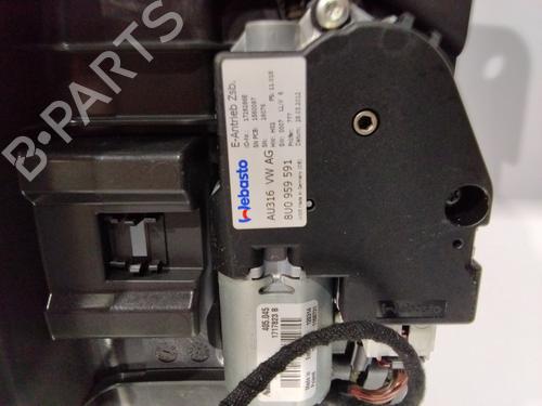 BP31695861C124 main image