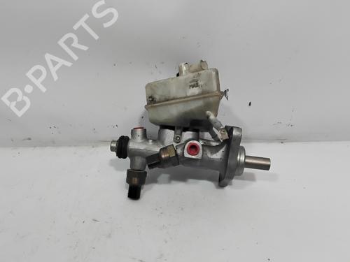 Brake master cylinder MERCEDES-BENZ C-CLASS T-Model (S203) | BP29943216M77