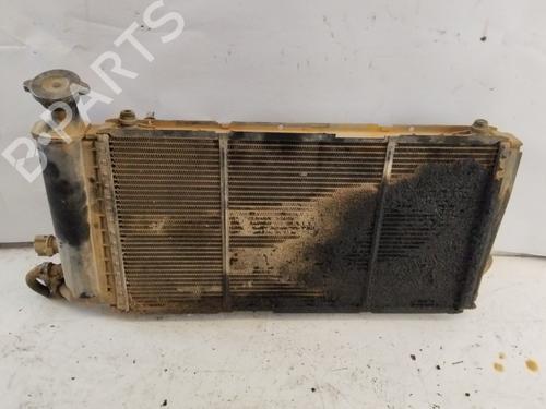 Køler CITROËN C15 Box Body/MPV (VD_) 1.4 (67 hp) 21553186