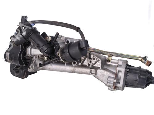 EGR-Ventil EGR-Ventil 38202996 38202996