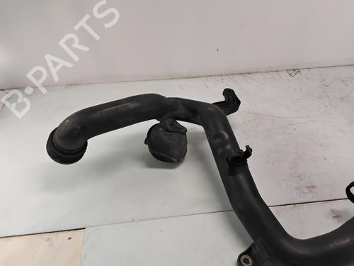 Pipe SEAT ALTEA XL (5P5, 5P8) | BP28540953M125 - Image 6