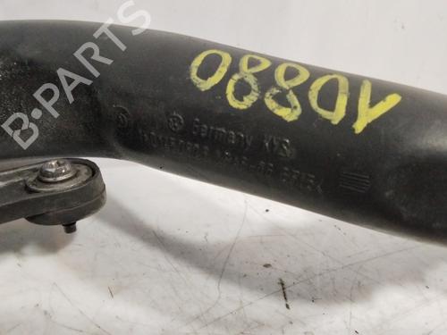 Pipe SEAT LEON (1P1) 2.0 TDI | BP32428118M125