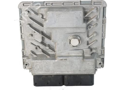 Engine control unit (ECU) SKODA OCTAVIA III Combi (5E5, 5E6) 1.8 TSI | BP32729371M57 - Image 3