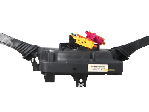 Squib airbag OPEL ASTRA H (A04) | BP32183675C102